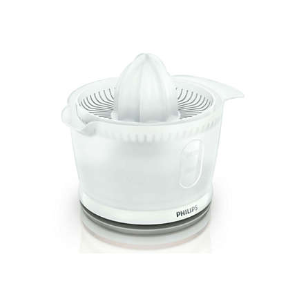 Senwell product